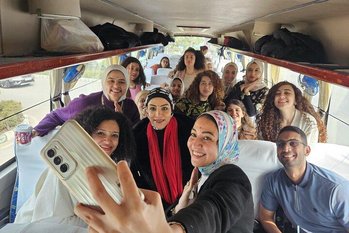 Excursión de un día al Taj Mahal & Agra desde Delhi en coche