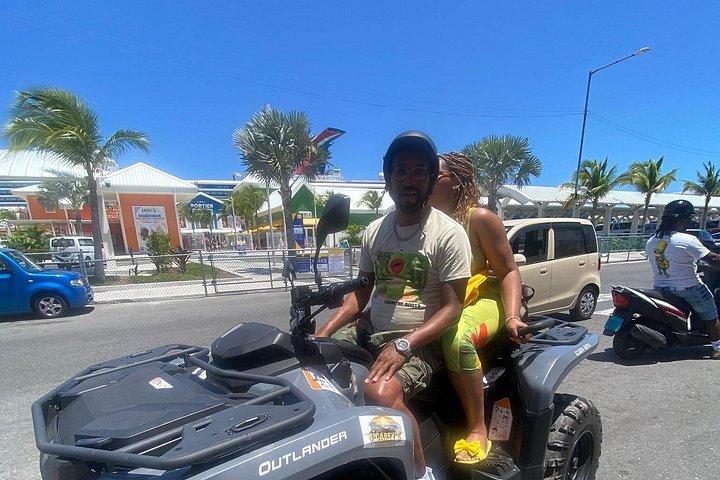 Hotéis em Nassau Bahamas