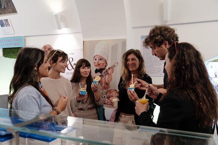 Street Food Tour di Monopoli