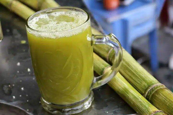カイロ・フード・ツアー伝統的なエジプト料理を発見