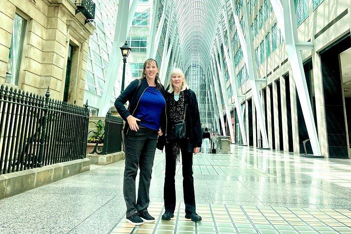 Toronto Landmarks