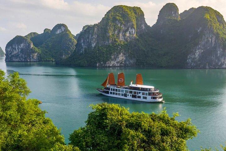 Een complete Vietnam reis in privé Hanoi - Saigon in 10 dagen