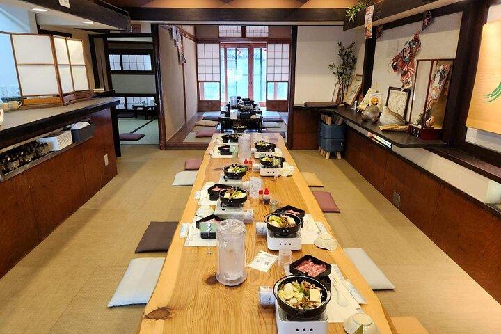 京都発京都・奈良日帰りツアー
