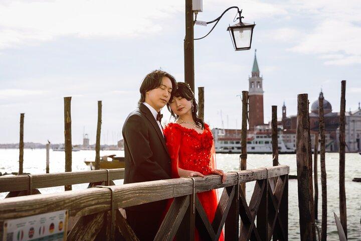 Fotos Premium em Veneza