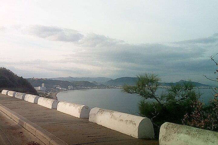 ロドス島!行く前に必ず行くべき10箇所！