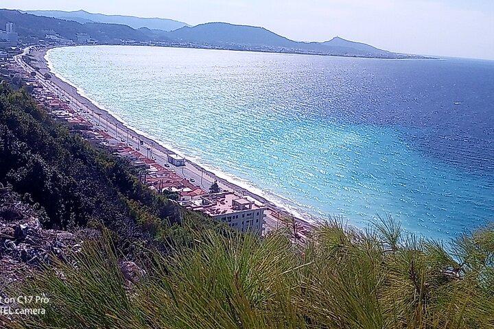 ロドス島!行く前に必ず行くべき10箇所！