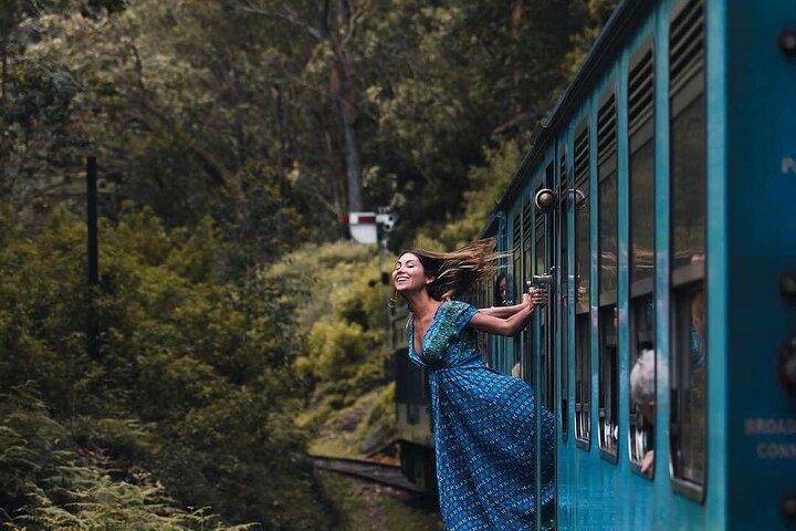 Sri Lanka; Personalized Private Guided Multi-Day Tour Packages