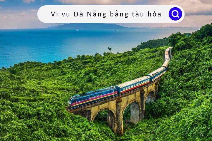 Hue City Sightseeing Tour Privado com Hai Van Pass