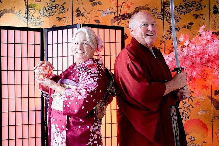 Kimono Rental-1 Digital Photos Provided