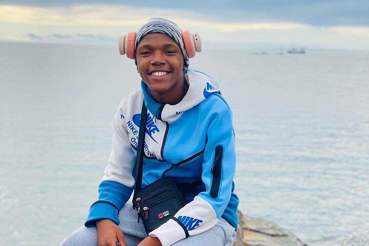 Ezulwini Promotions Cape Town Tour