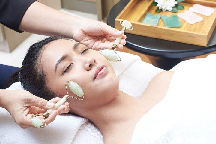 150 Minutos Phuket Coco Mojito Massagem