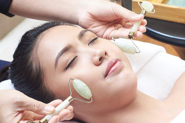 150 Minutos Phuket Coco Mojito Massagem