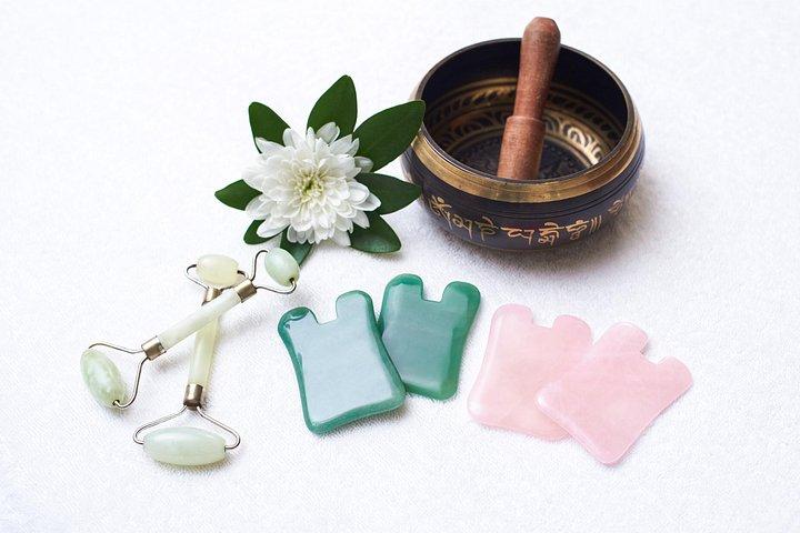 150 Minutes Phuket Coco Mojito Massage