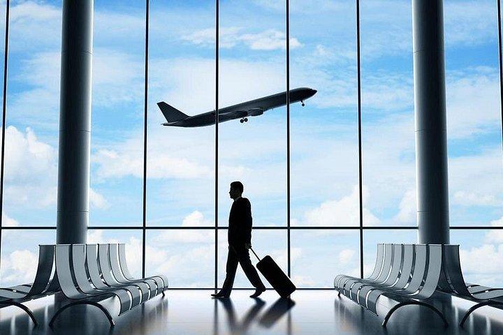 バリ空港、人気のエリアへ便利なピックアップを送迎
