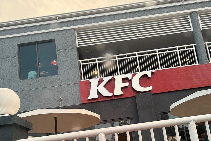 Dreamsリゾートとスパローズホールプライベート空港送迎