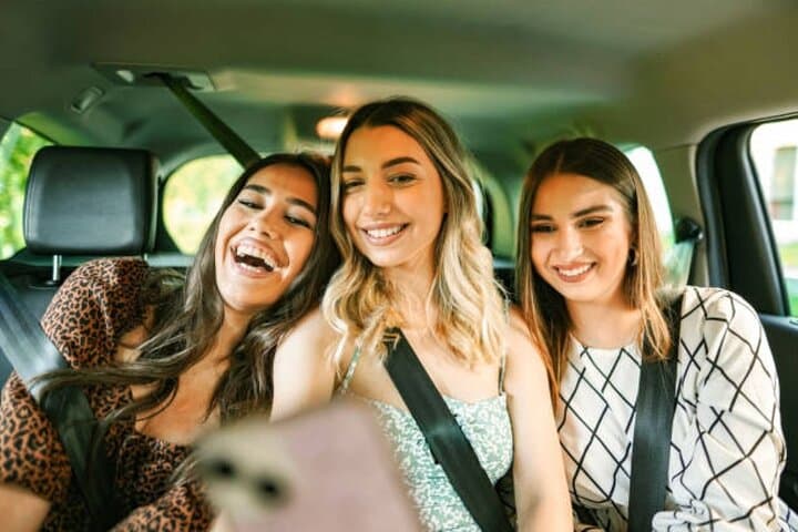 Cape Town Private Airport Transfer - Safe and On Time!