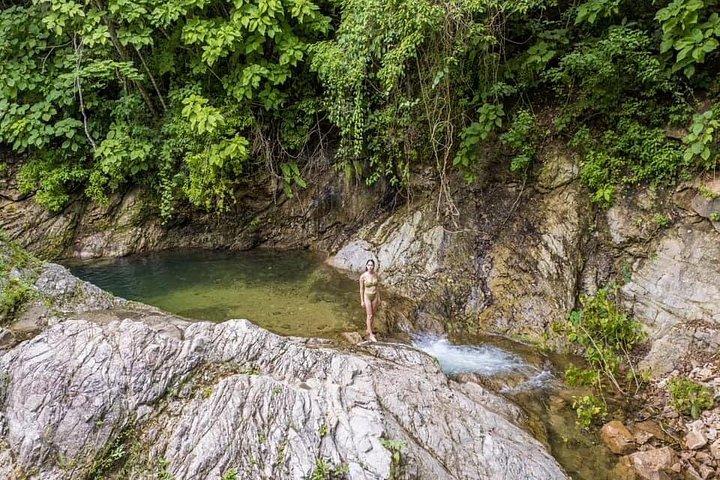 The Ultimate ATV Shared Experience Puerto Vallarta