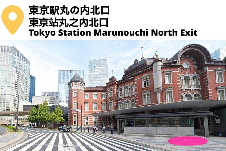 富士山を眺めながら富士天スノーファン＆大石公園ツアー東京発