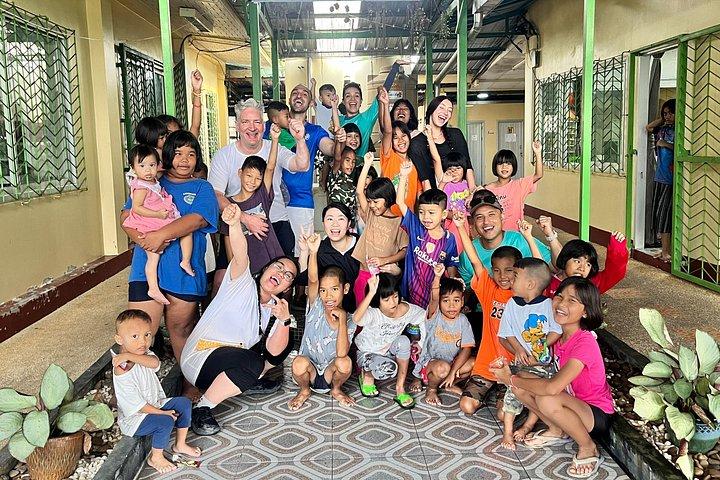 Khao Lak Old Town Cycling Adventure