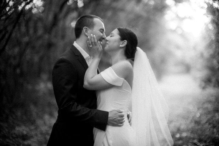 Get Married on Maui