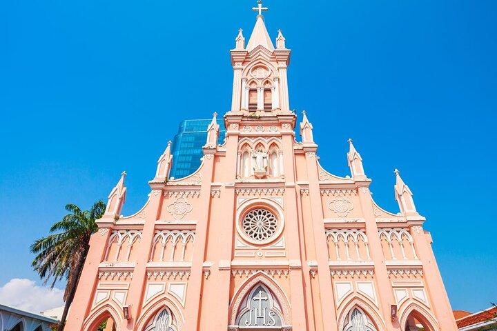 Vietnam Tour de 8 dias de Ho Chi Minh City para Hanói