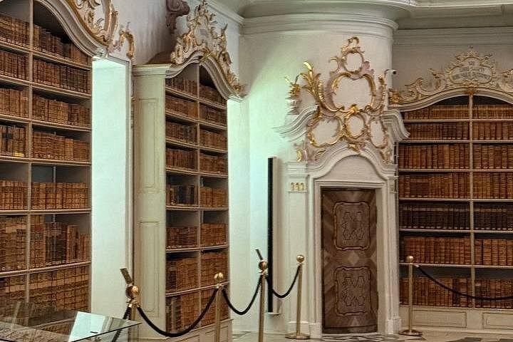 ボルツァーノで終わるオルティセイ、聖マグダレーナへのプライベート旅行インスブルック