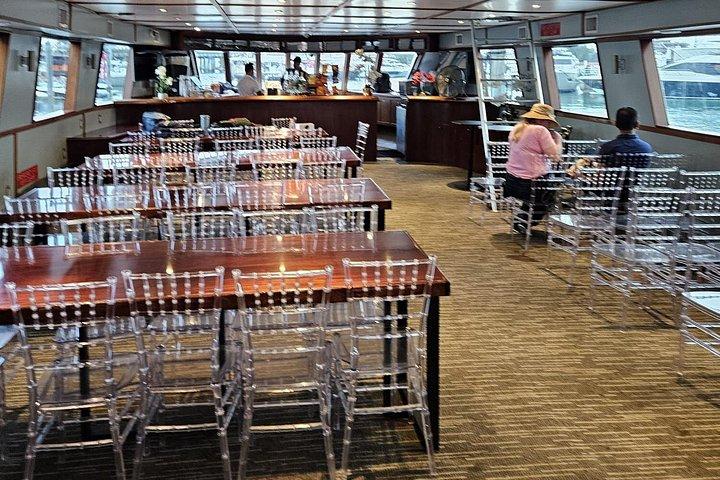 Miami Insider : Kleingruppen-Stadtrundfahrt mit optionaler Bootsfahrt