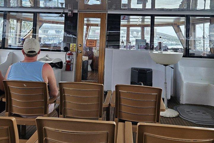 Miami Insider : Kleingruppen-Stadtrundfahrt mit optionaler Bootsfahrt