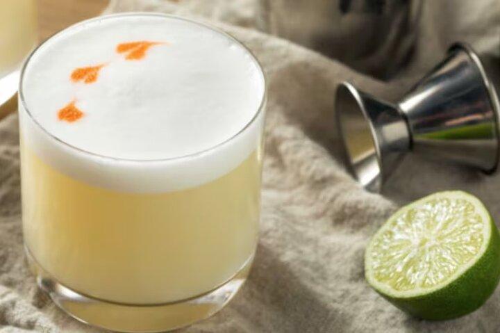 Cusco City Bus Tour Experience with Pisco Sour