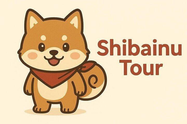 秋葉原ポップカルチャーと癒やしのネコカフェツアー（現地ガイド付き）
