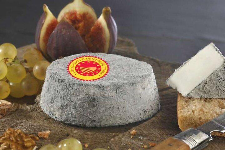 ロワール渓谷のフランス人宅で行われる料理教室