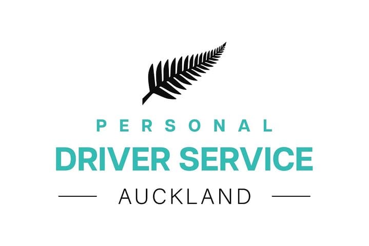 Auckland Airport To Ports Of Auckland Private Highlights Tour