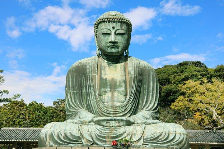 箱根・白川郷・金沢 東京から京都までバスで巡る4日間ツアー