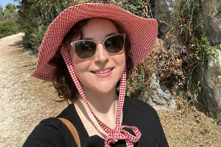 Split Walking Tour: Self-Guided City Game