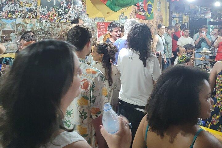 Melhor Excursão Privada no Rio de Janeiro