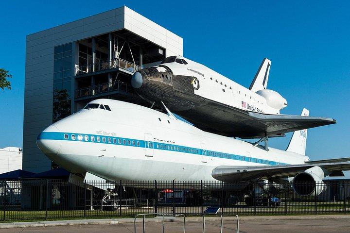 オーランドMCO空港プライベート送迎-ポートカナベラル|ココアビーチ