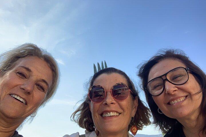 Fundacio Joan Miro: Tour privato con Skip-the-Line