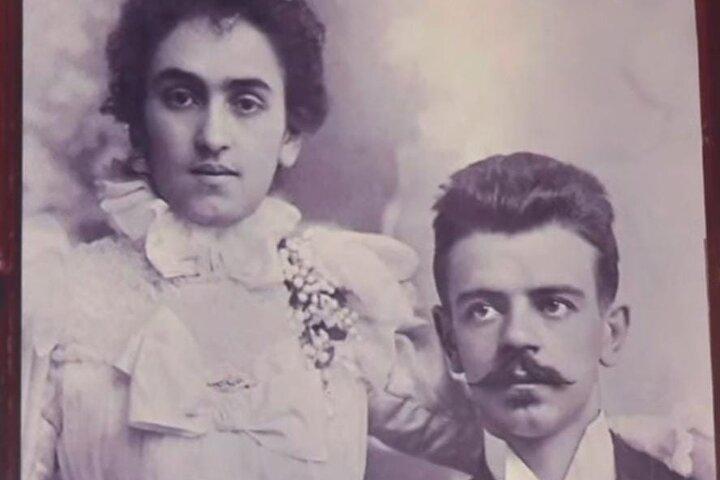 EXKLUSIVE TOUR Frida Kahlo Museum (Rotes Haus) - Kleingruppen