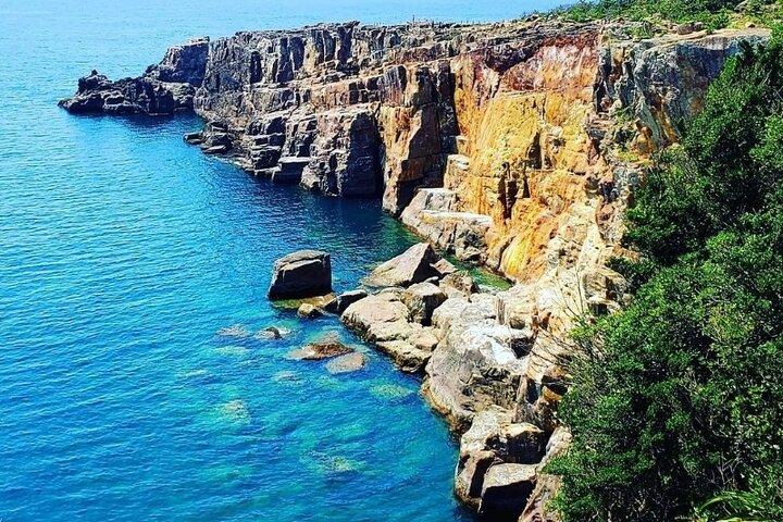 Osaka à Wakayama, Japon Excursion d'une journée nolisée