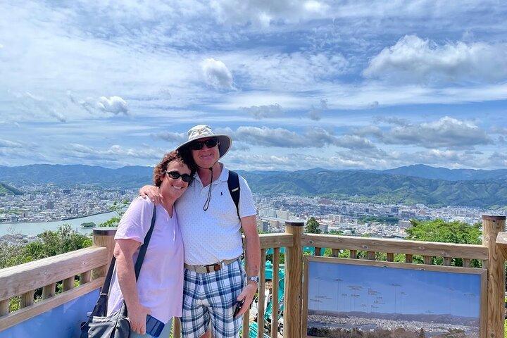 1-Day Kochi Highlights Tour with local guide