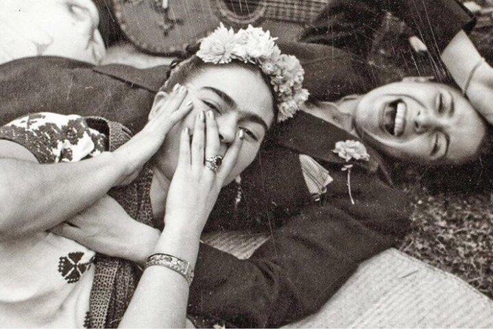 LGBTIQ+メキシコの歴史プライベートツアー