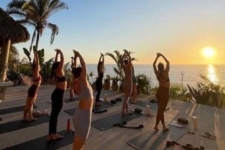 Custom VIP Itinerary Mykonos Fully Tailored Trip Plan