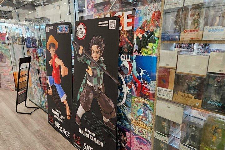 NYC：クイーンズ、チャイナタウン、リトルインディア＆ストリートフードツアー