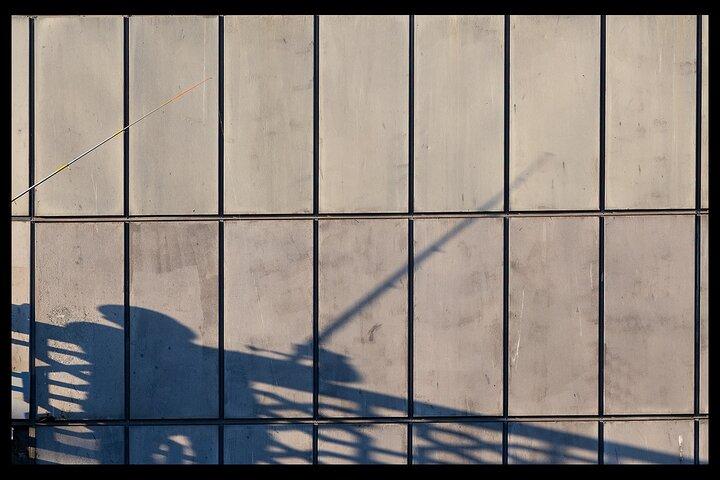 Photograph Istanbul