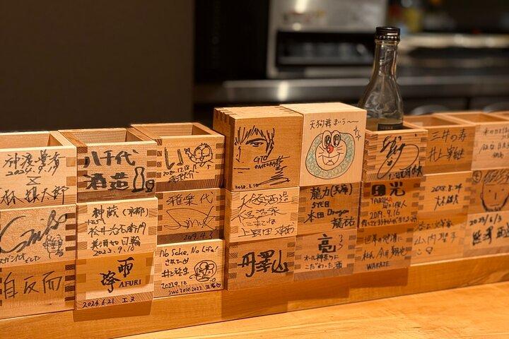 東京エッセンシャルズ内覧会：初めての方にも最適