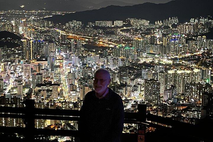 ご家族、ご夫婦、ご友人、おひとり様に最適なプライベート釜山ツアー