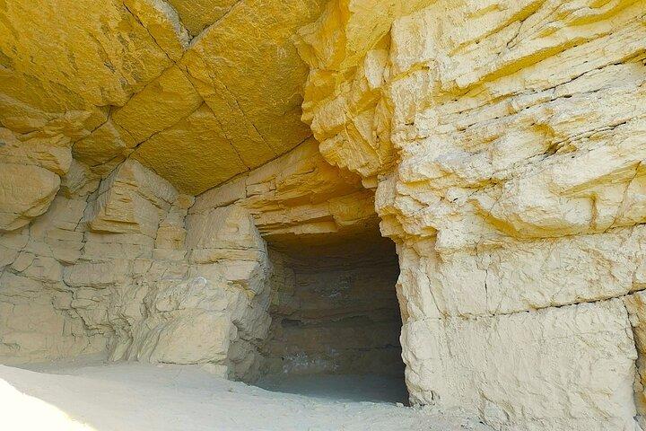 5-Daagse Azerbeidzjan Privétour door de geschiedenis Geloof en folklore