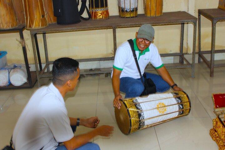Lo más destacado de Bali Tour