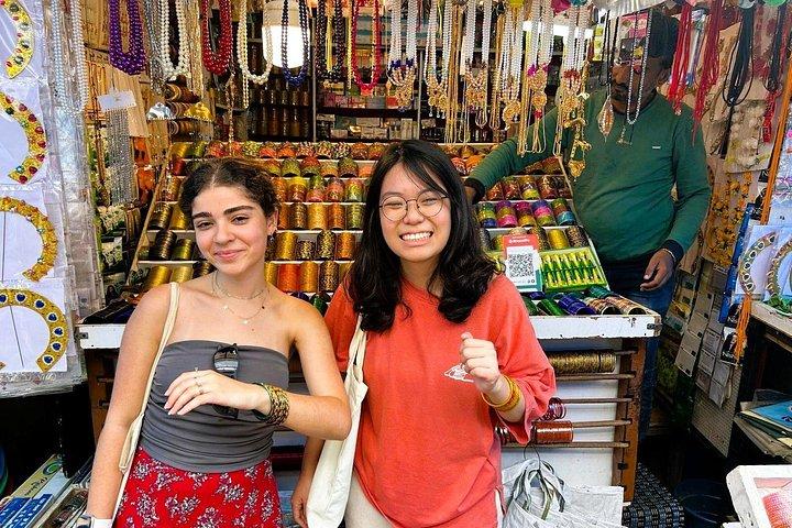 ベスト・オブ・マイソール、ユネスコ・ソムナートプル寺院＆シュリーランガパトナ日帰りツアー