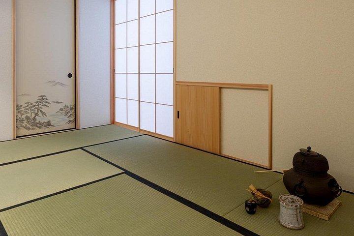 京都のお茶の湯 - 本格的な文化体験